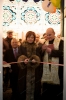 Inaugurazione Avis Viagrande