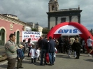Memorial Raciti-10