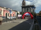 Memorial Raciti-3