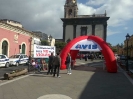 Memorial Raciti-4